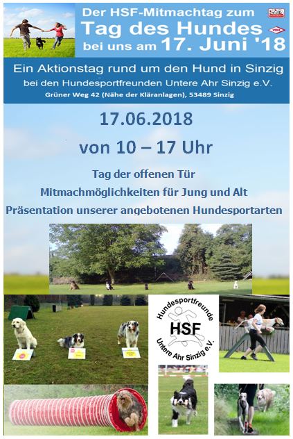 Tag des Hundes 2018 Aushang.JPG