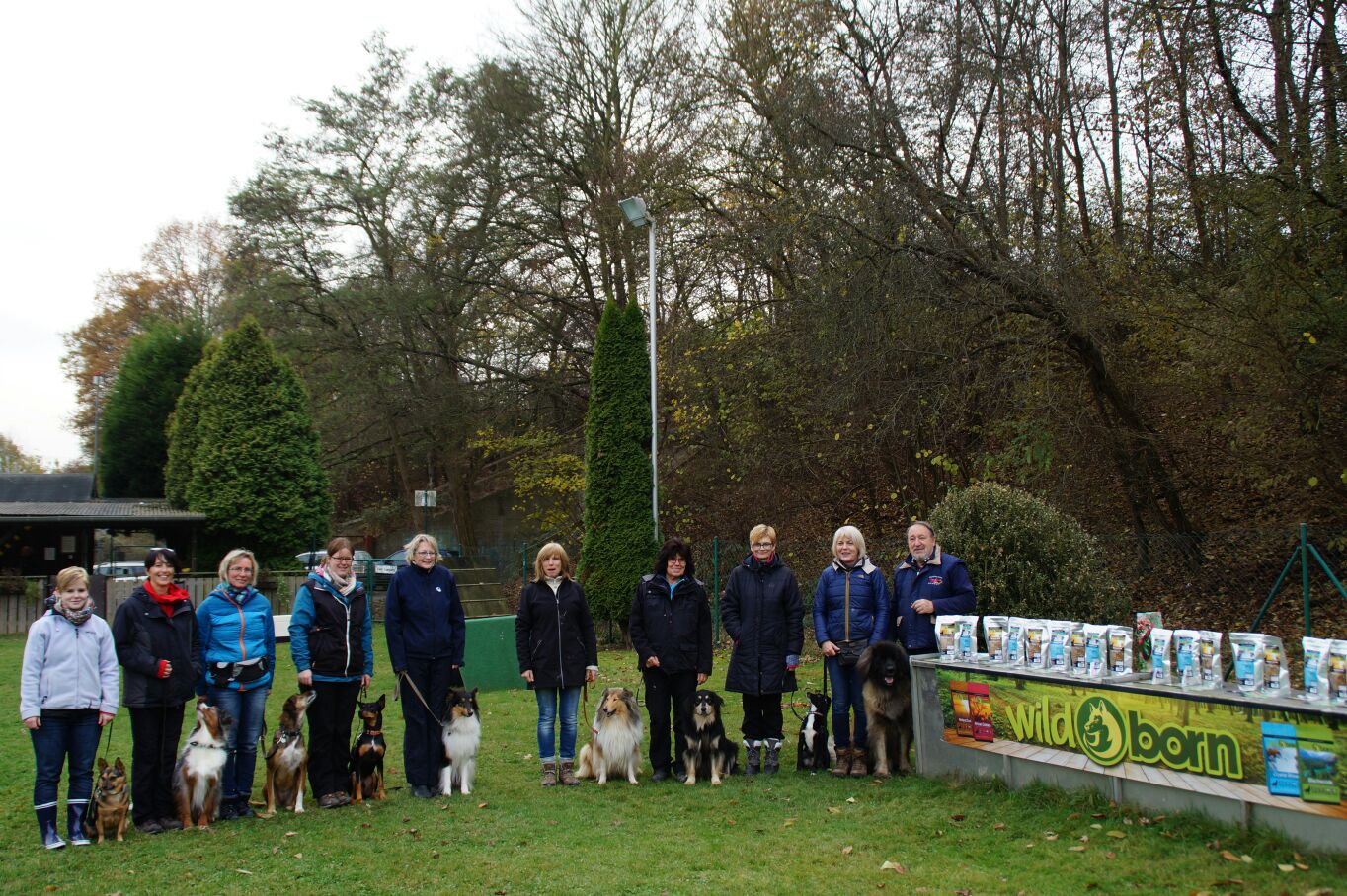 WhatsApp Image 2016-11-13 at 14.32.20.jpeg