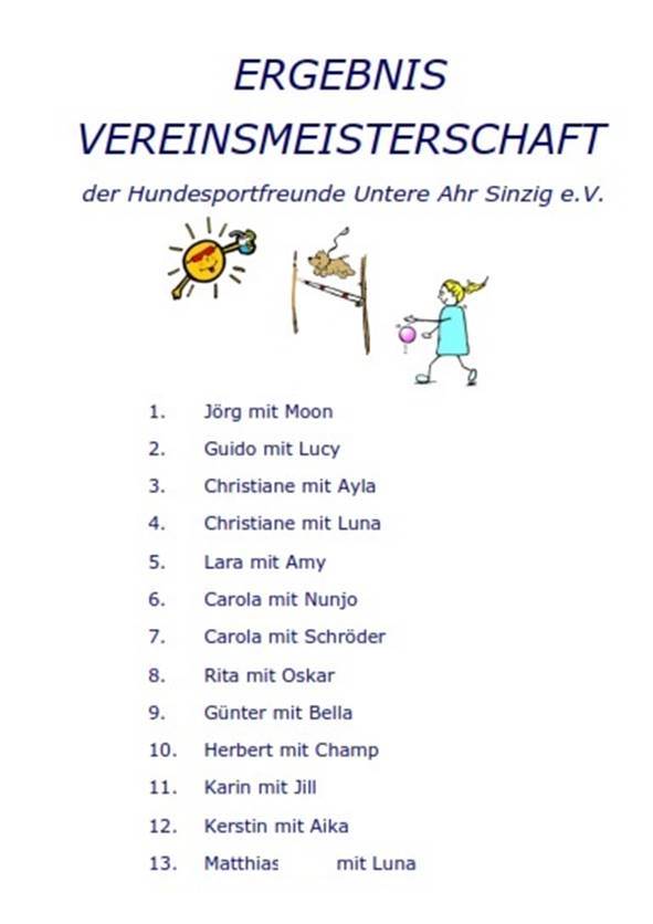 Spende Tierhheim 2020.jpg