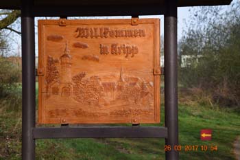 Rhein-Ahr-Lauf 2017 003