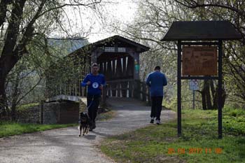 Rhein-Ahr-Lauf 2017 009