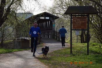Rhein-Ahr-Lauf 2017 010