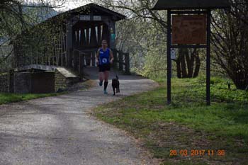 Rhein-Ahr-Lauf 2017 011
