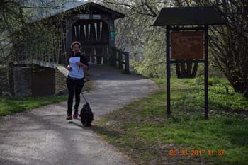 Rhein-Ahr-Lauf 2017 020
