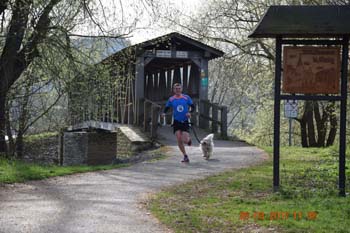 Rhein-Ahr-Lauf 2017 024