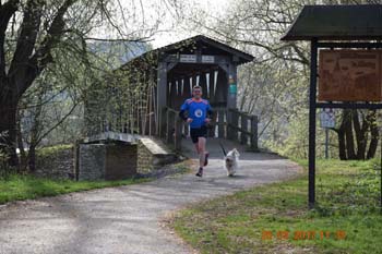 Rhein-Ahr-Lauf 2017 025