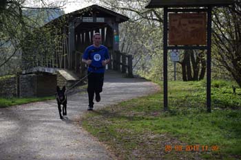 Rhein-Ahr-Lauf 2017 030