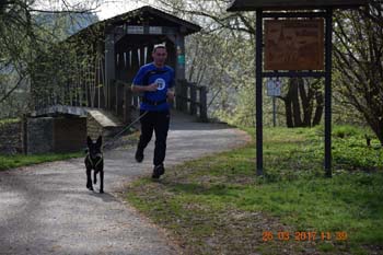 Rhein-Ahr-Lauf 2017 031