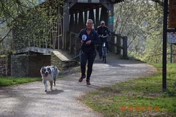 Rhein-Ahr-Lauf 2017 035