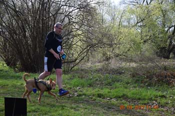 Rhein-Ahr-Lauf 2017 041