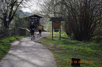 Rhein-Ahr-Lauf 2017 044