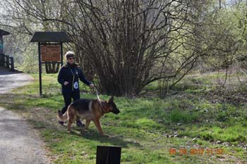Rhein-Ahr-Lauf 2017 056