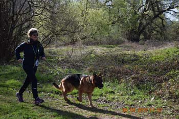 Rhein-Ahr-Lauf 2017 057