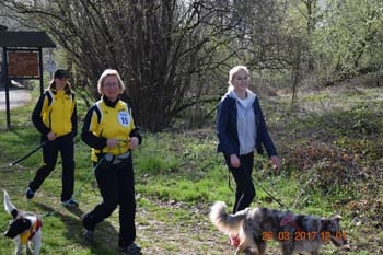 Rhein-Ahr-Lauf 2017 062