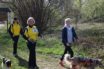 Rhein-Ahr-Lauf 2017 063