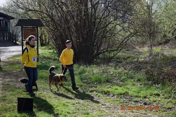 Rhein-Ahr-Lauf 2017 076