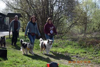 Rhein-Ahr-Lauf 2017 093