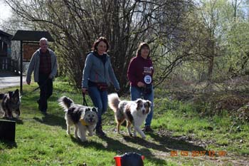 Rhein-Ahr-Lauf 2017 095
