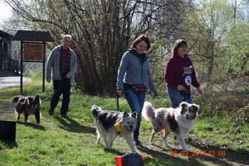 Rhein-Ahr-Lauf 2017 096