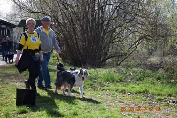 Rhein-Ahr-Lauf 2017 125
