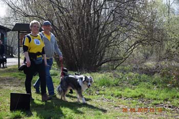 Rhein-Ahr-Lauf 2017 126