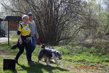 Rhein-Ahr-Lauf 2017 127