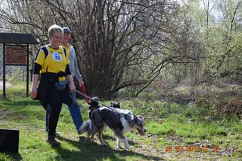 Rhein-Ahr-Lauf 2017 128