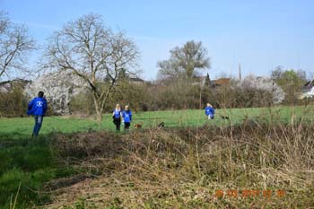 Rhein-Ahr-Lauf 2017 152