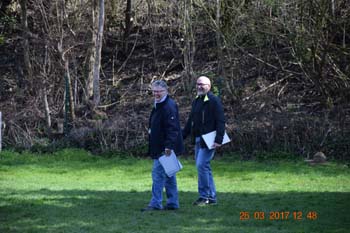 Rhein-Ahr-Lauf 2017 192