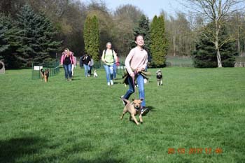 Rhein-Ahr-Lauf 2017 200