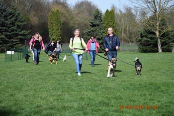 Rhein-Ahr-Lauf 2017 203