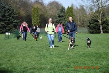 Rhein-Ahr-Lauf 2017 204