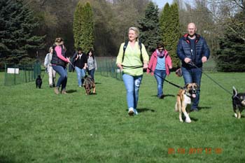 Rhein-Ahr-Lauf 2017 205