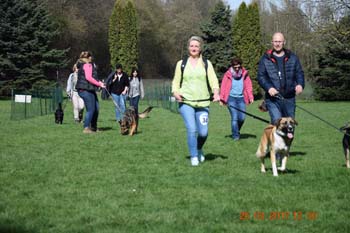 Rhein-Ahr-Lauf 2017 206
