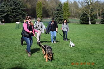 Rhein-Ahr-Lauf 2017 208