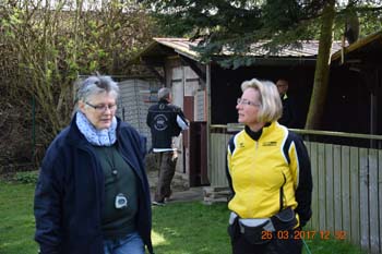 Rhein-Ahr-Lauf 2017 212