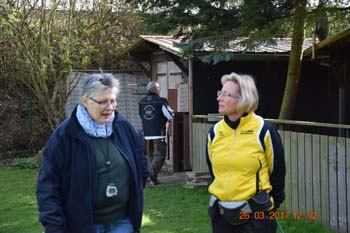 Rhein-Ahr-Lauf 2017 213