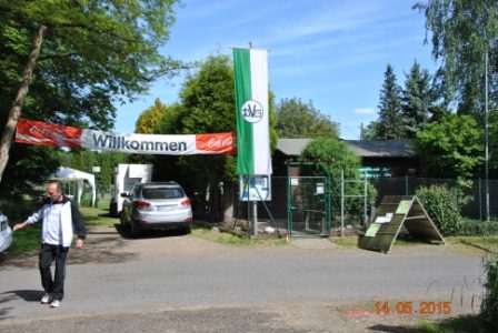 25 j�hriges Jubil�um HSF Sinzig 001.jpg