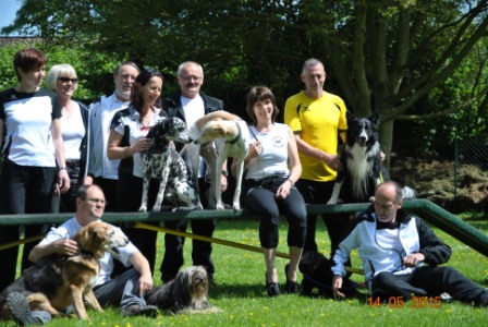 25 j�hriges Jubil�um HSF Sinzig 050.jpg