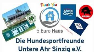 Ein Bild, das Text und Logos von Sponsoren enth�lt.