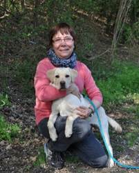 Ein Bild, das Text, Schrift, Logo, Grafiken enth�lt.

KI-generierte Inhalte k�nnen fehlerhaft sein.