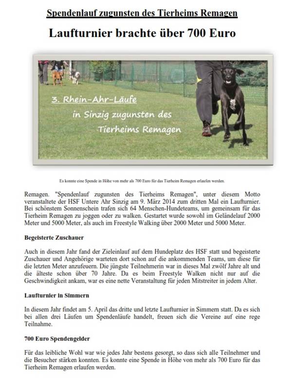 Presse-RAL3 2014.jpg