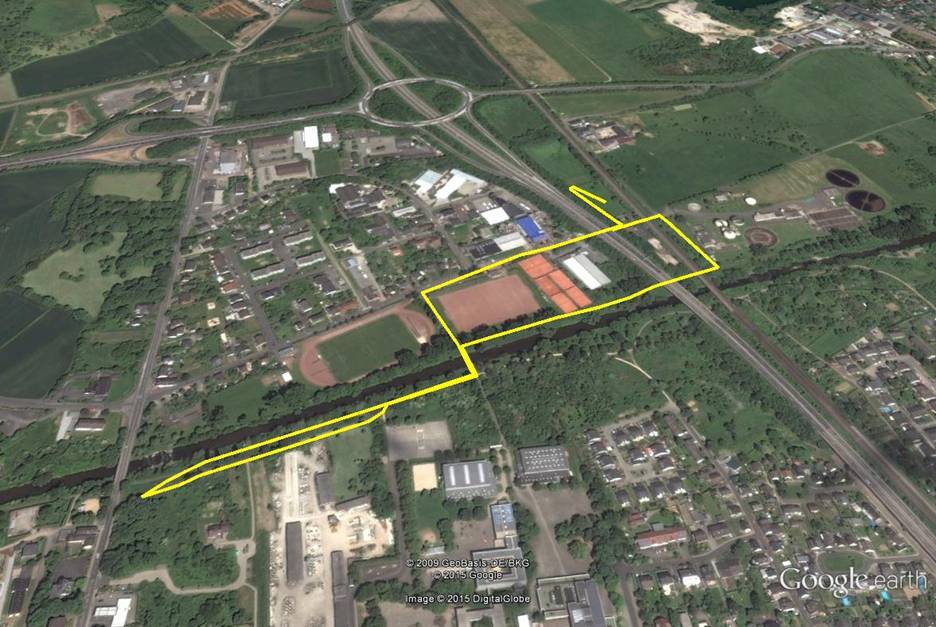 Gel�ndelaufstrecke 4. RAL-2km.jpg