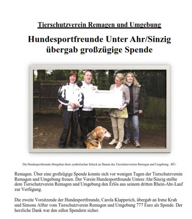 Presse-RAL3 2014 2.jpg