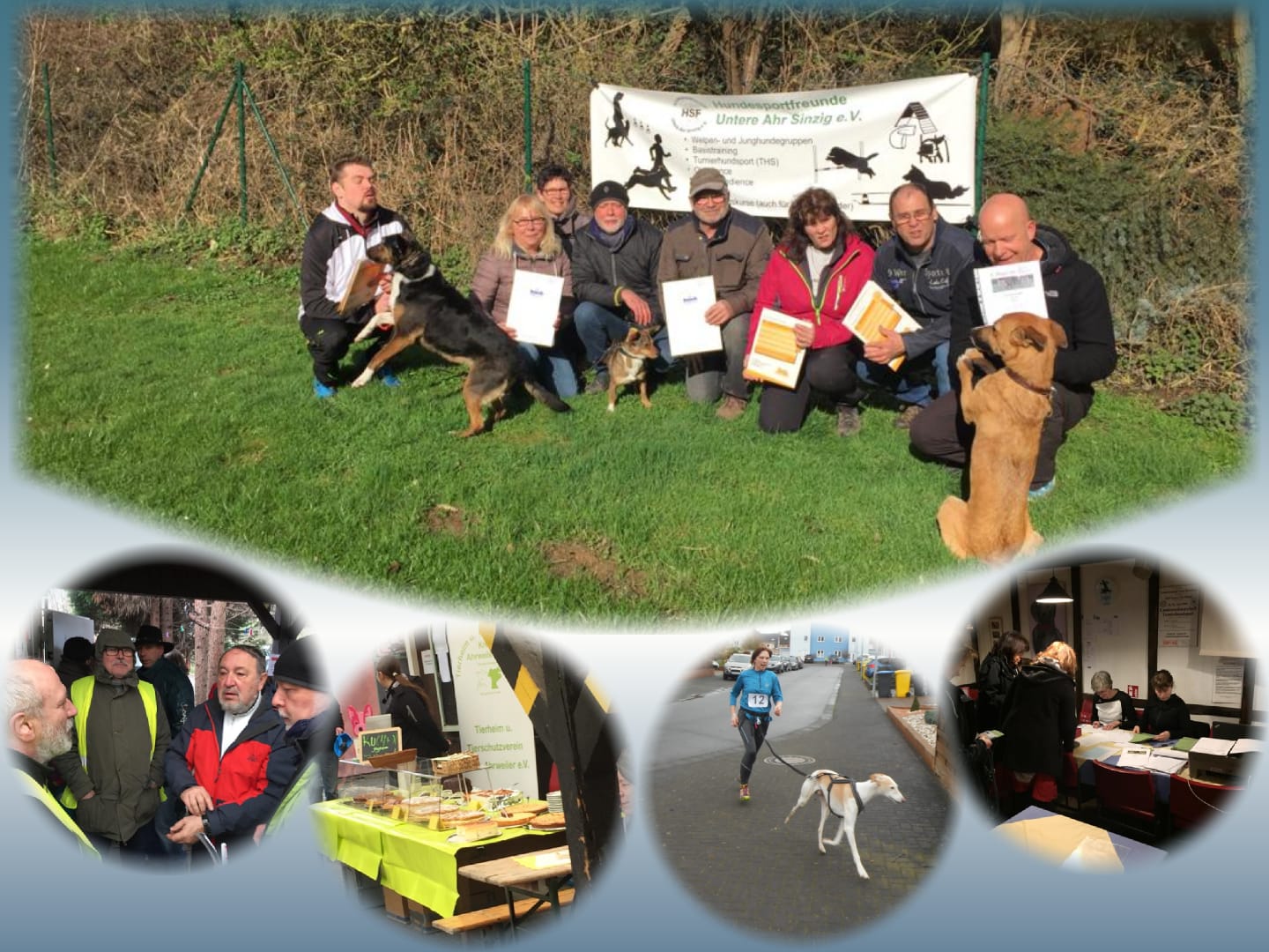 WhatsApp Image 2019-03-19 at 01.57.34.jpeg