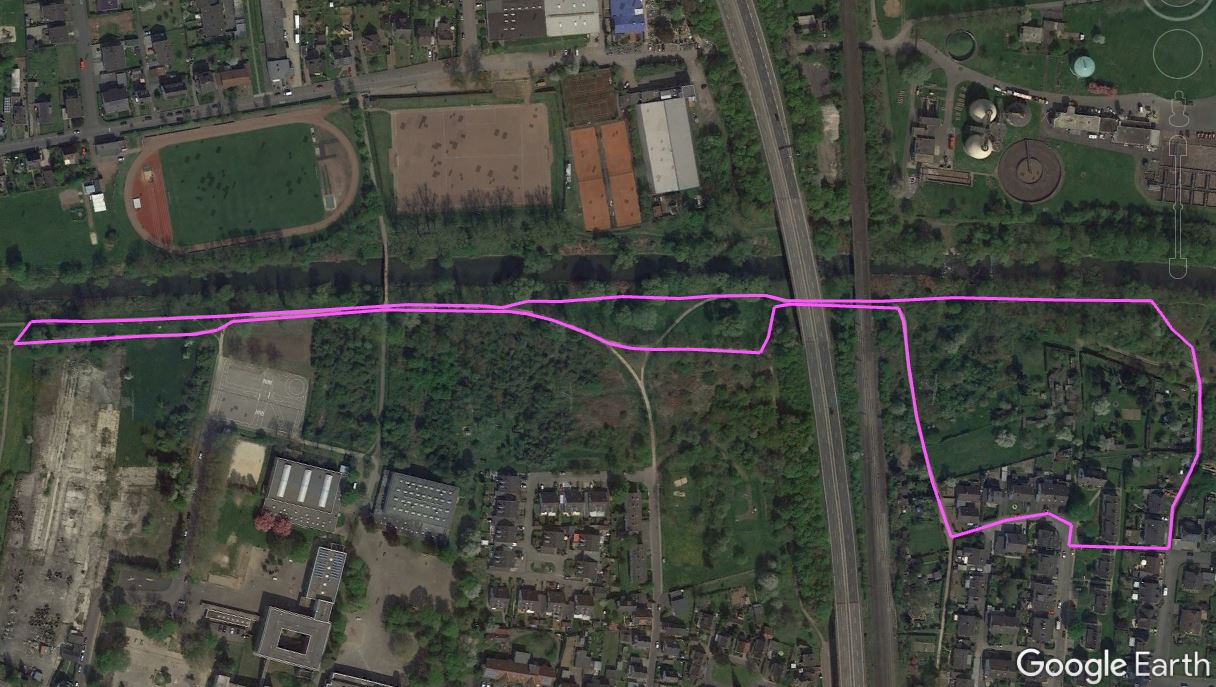 GL2-hinter Ahrbr�ckeWohngebiet.jpg