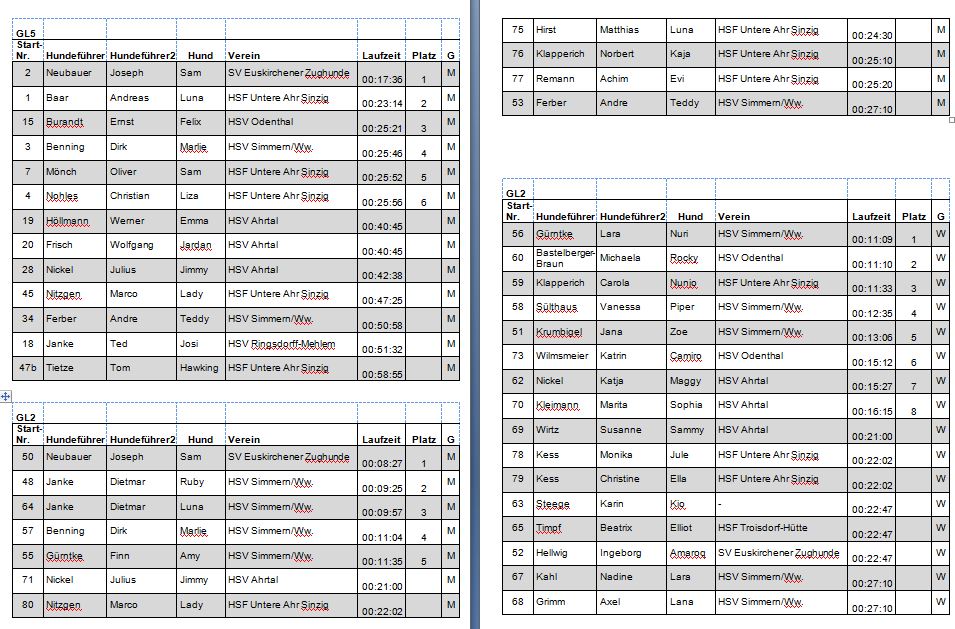Ergebnis Sinzig GL2.JPG