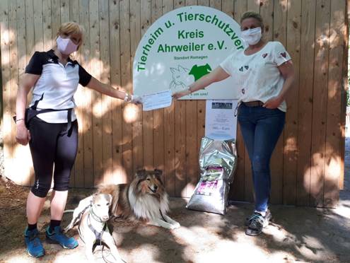 Spende Tierhheim 2020.jpg
