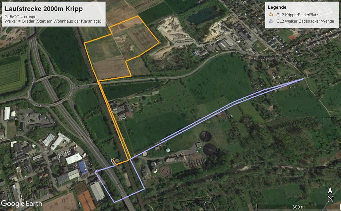 Laufstrecken 2000m Kripp Ziel HSF.jpg