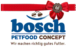 bosch-jubilogo.png